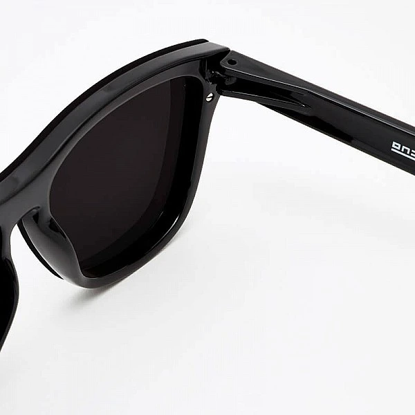 HAWKERS Dark One Venm Hybrid 