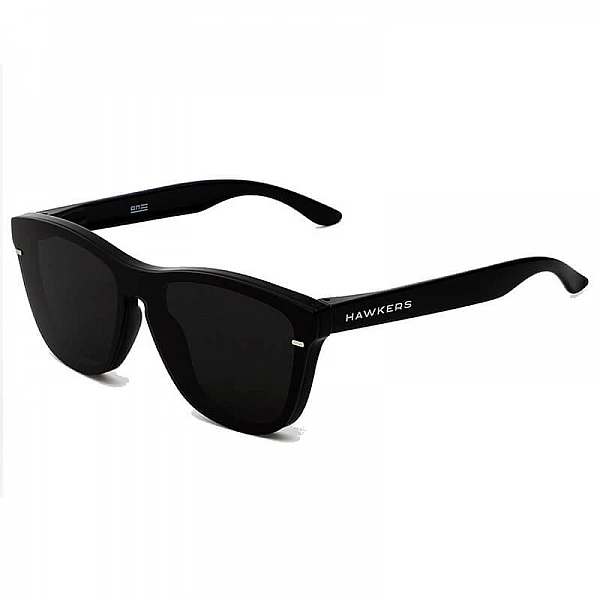 HAWKERS Dark One Venm Hybrid 