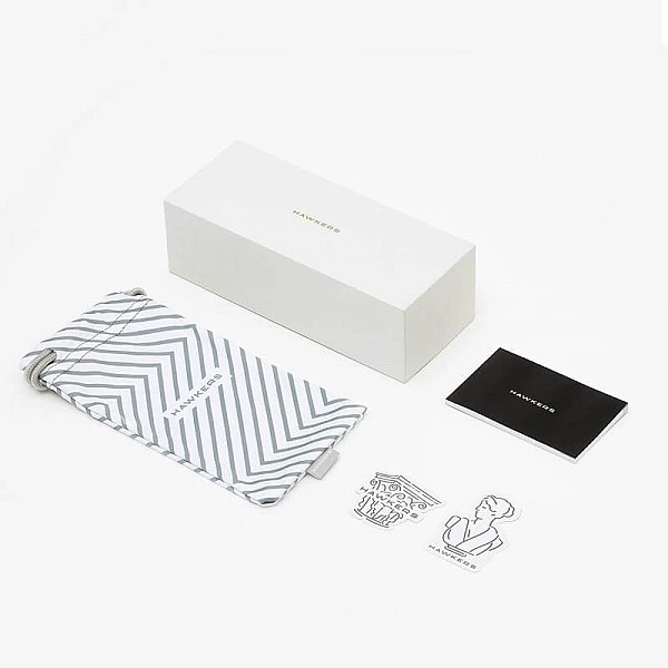 HAWKERS Dark One Venm Hybrid 