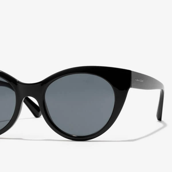 HAWKERS Black Divine X / Polarisiert