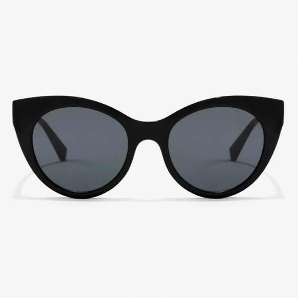 HAWKERS Black Divine X / Polarisiert