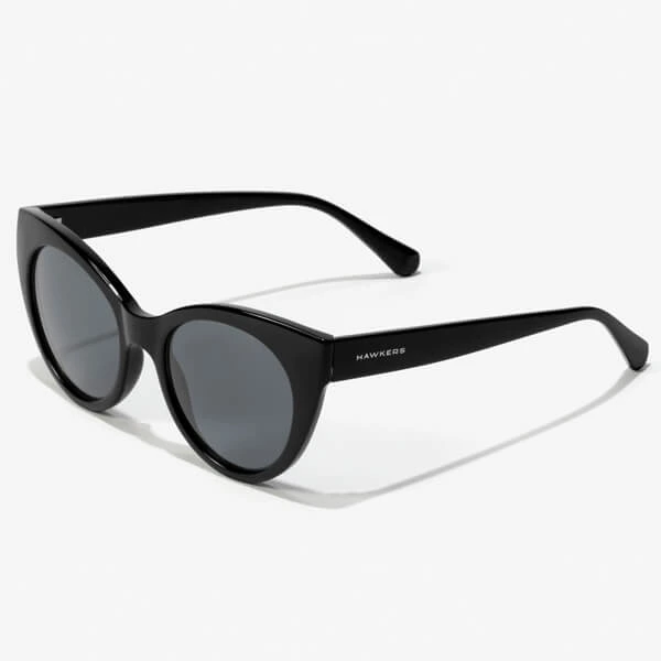 HAWKERS Black Divine X / Polarisiert