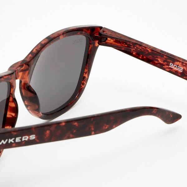 HAWKERS  Carey Dark One / Polarisiert