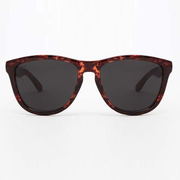 HAWKERS Carey Dark One / Polarisiert HAWKERS Carey Dark One / Polarisiert