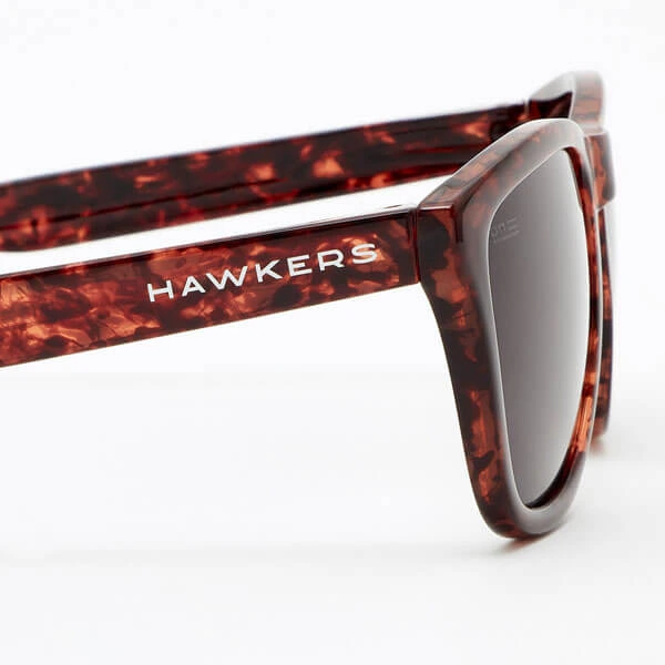 HAWKERS Carey Dark One / Polarisiert HAWKERS Carey Dark One / Polarisiert