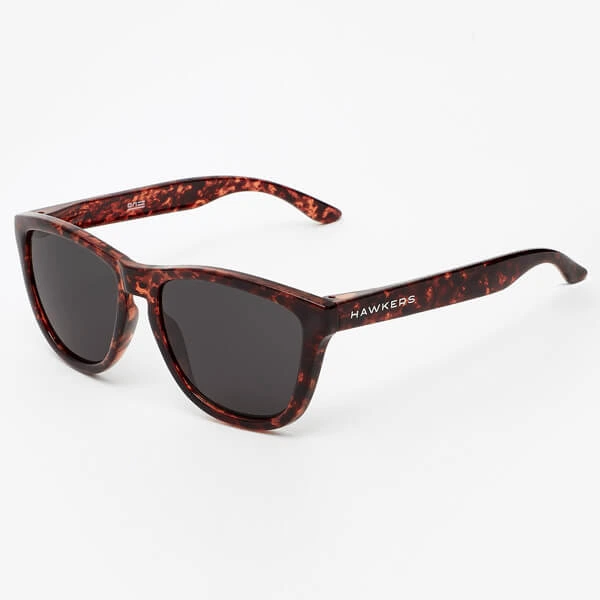 HAWKERS  Carey Dark One / Polarisiert