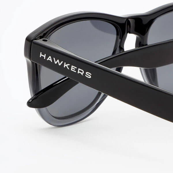 HAWKERS Fusion Dark one TR18 - Polarisiert HAWKERS Fusion Dark one TR18 - Polarisiert