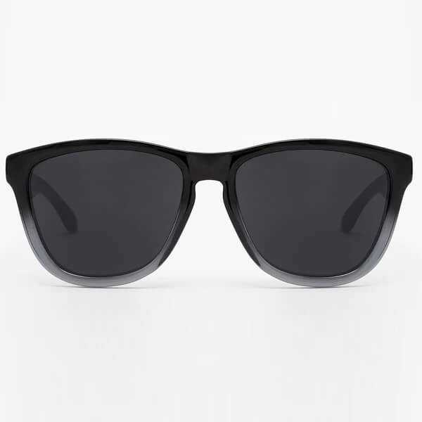 HAWKERS Fusion Dark one TR18 - Polarisiert HAWKERS Fusion Dark one TR18 - Polarisiert