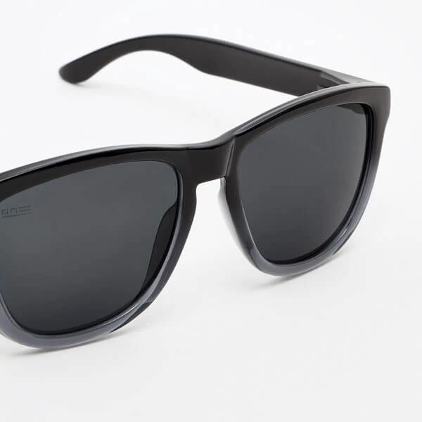 HAWKERS Fusion Dark one TR18 - Polarisiert HAWKERS Fusion Dark one TR18 - Polarisiert