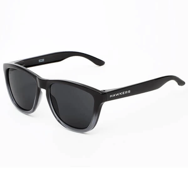 HAWKERS  Fusion Dark one  TR18  - Polarisiert