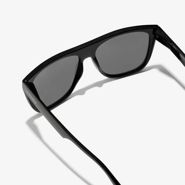 HAWKERS Black Runway Polarisiert