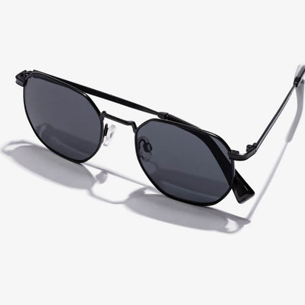 HAWKERS Sixgon Schwarz HAWKERS Sixgon Schwarz