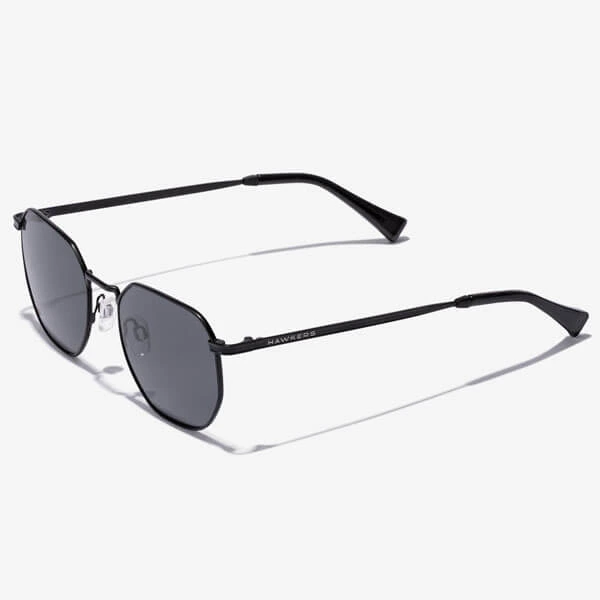 HAWKERS Sixgon Schwarz HAWKERS Sixgon Schwarz