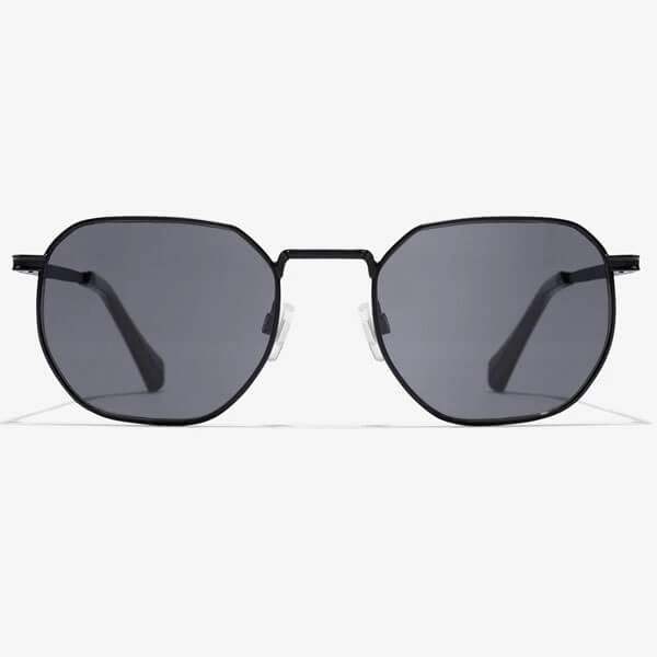 HAWKERS Sixgon Schwarz HAWKERS Sixgon Schwarz