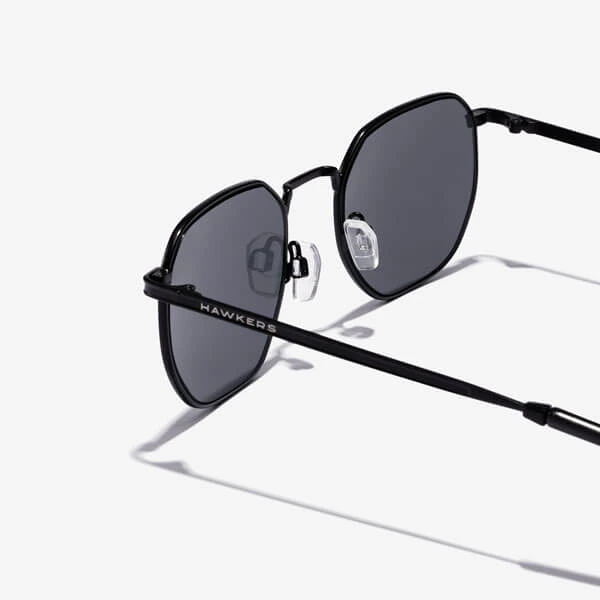 HAWKERS Sixgon Schwarz HAWKERS Sixgon Schwarz