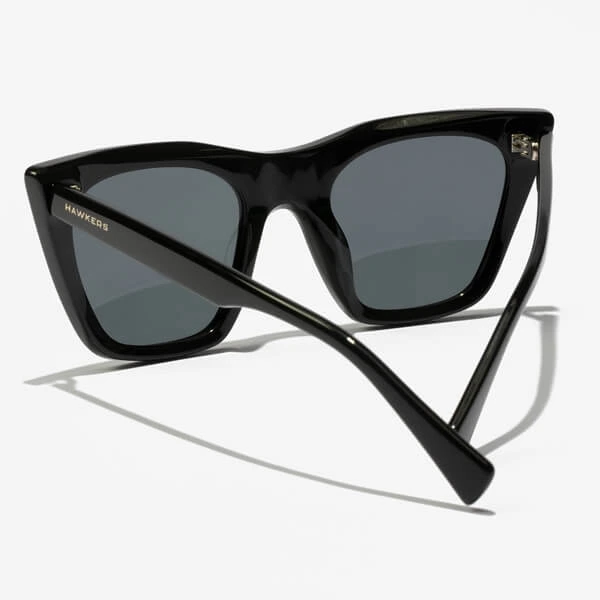 HAWKERS Black Hypnose Premium