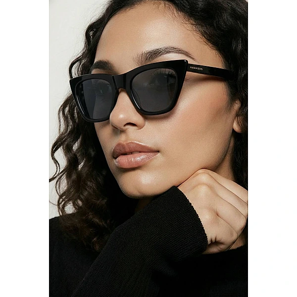 HAWKERS Black Hypnose Premium