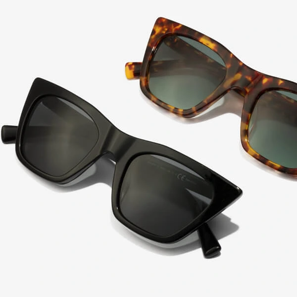 HAWKERS Black Hypnose Premium