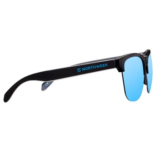NORTHWEEK Alex Marquez Paddock Gravity Edition / Polarisiert NORTHWEEK Alex Marquez Paddock Gravity Edition / Polarisiert