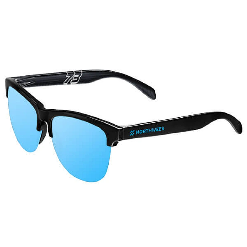 NORTHWEEK Alex Marquez Paddock Gravity Edition / Polarisiert NORTHWEEK Alex Marquez Paddock Gravity Edition / Polarisiert
