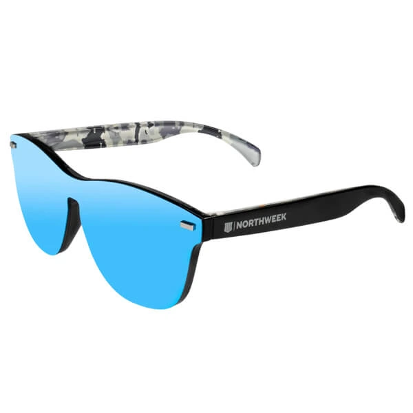 NORTHWEEK X Call of Duty® Specialist Phantom Edition / Polarisiert