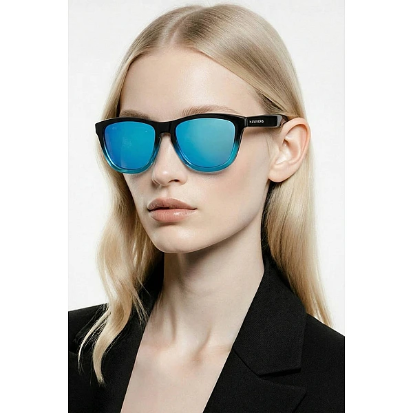 HAWKERS  Fusion Clear Blue One TR18 