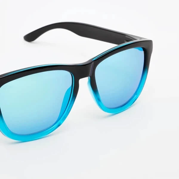 HAWKERS  Fusion Clear Blue One TR18 