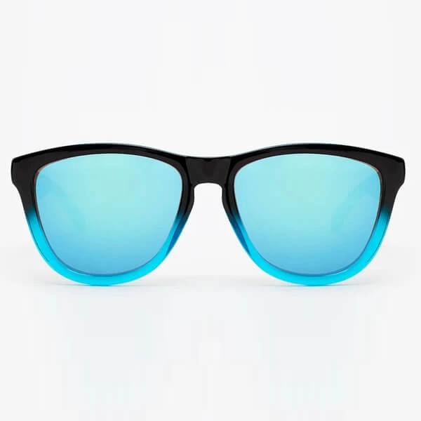 HAWKERS  Fusion Clear Blue One TR18 