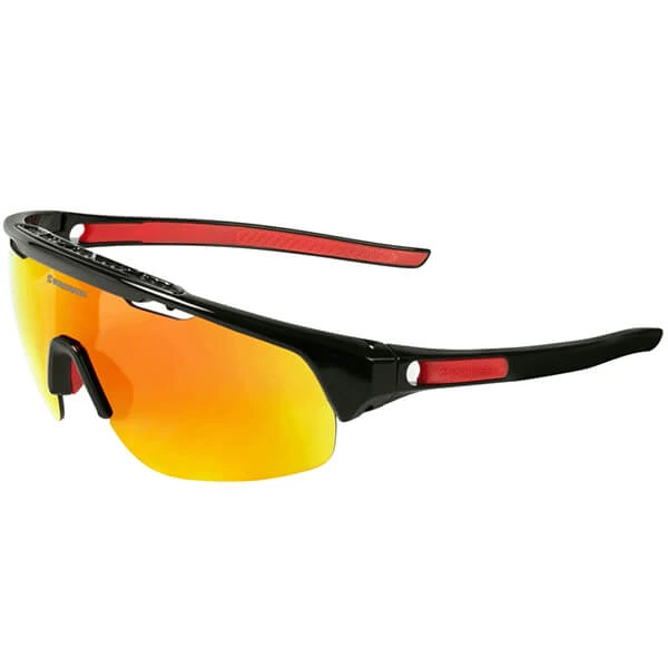 NORTHWEEK Cycling Urkiola / Polarisiert