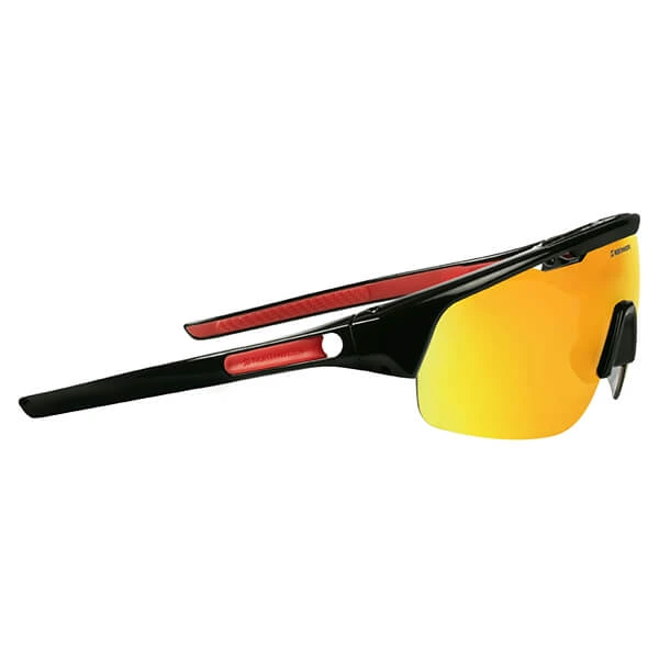 NORTHWEEK Cycling Urkiola / Polarisiert