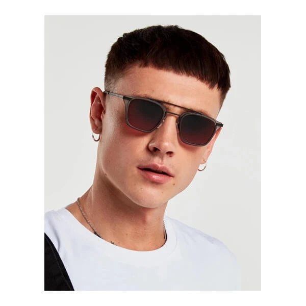 HAWKERS Rushhour Wine – Premium