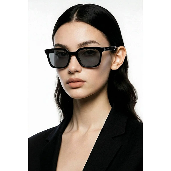 HAWKERS Lust – Schwarz