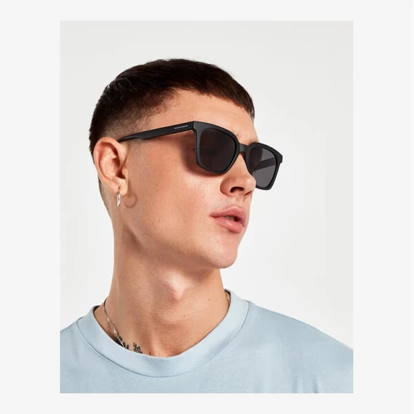 HAWKERS Lust – Schwarz HAWKERS Lust – Schwarz