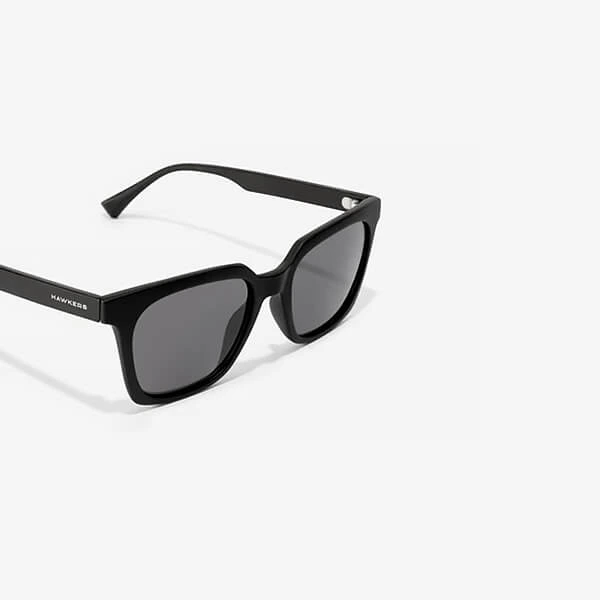 HAWKERS Lust – Schwarz HAWKERS Lust – Schwarz