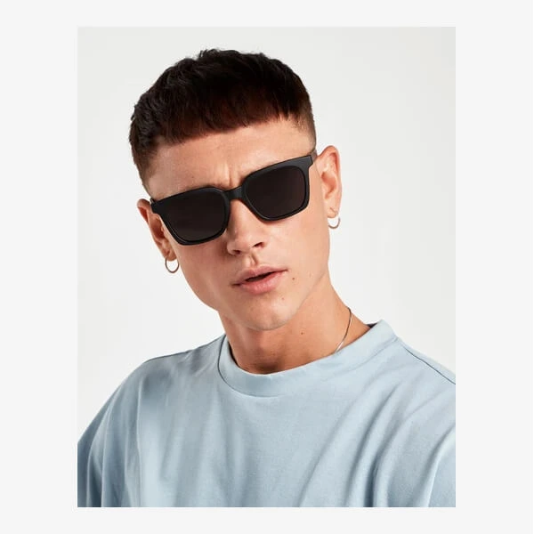 HAWKERS Lust – Schwarz HAWKERS Lust – Schwarz