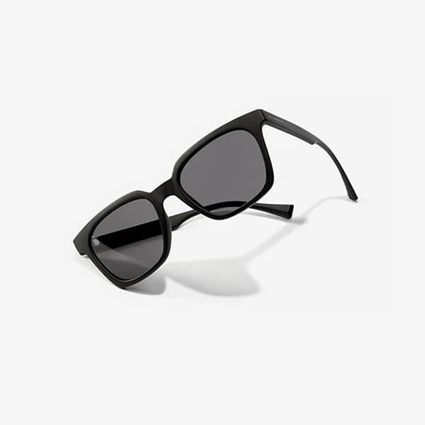 HAWKERS Lust – Schwarz HAWKERS Lust – Schwarz