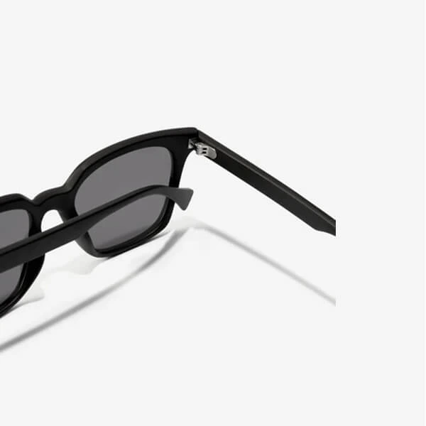 HAWKERS Lust – Schwarz HAWKERS Lust – Schwarz