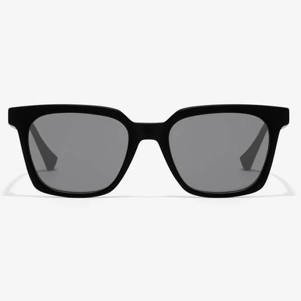 HAWKERS Lust – Schwarz