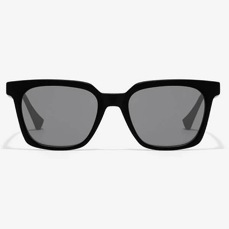 HAWKERS Lust – Schwarz HAWKERS Lust – Schwarz