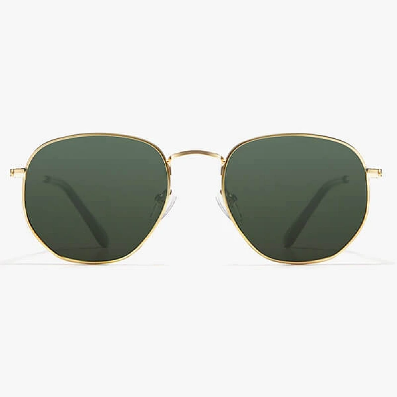 D.Franklin Classic Hexagon Gold DFKSUN0411 D.Franklin Classic Hexagon Gold DFKSUN0411