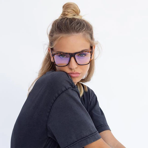 D.Franklin Roosvelt II Matte Carey Blue Block D.Franklin Roosvelt II Matte Carey Blue Block