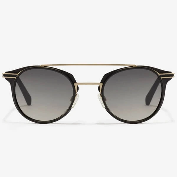 HAWKERS Black Citylife / Polarisiert