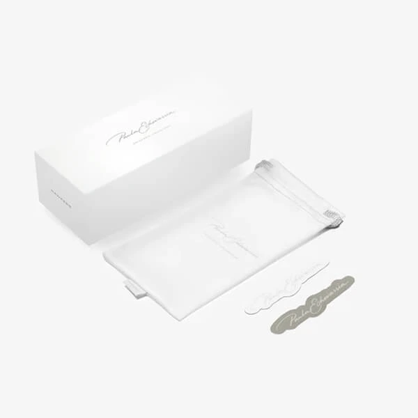 HAWKERS Core Carbono Polarized – Schwarz