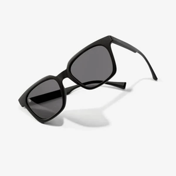 HAWKERS Core Carbono Polarized – Schwarz