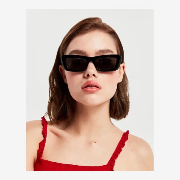 HAWKERS Tadao – Schwarz HAWKERS Tadao – Schwarz