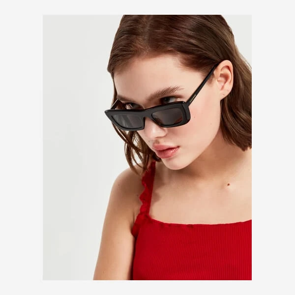 HAWKERS Tadao – Schwarz HAWKERS Tadao – Schwarz