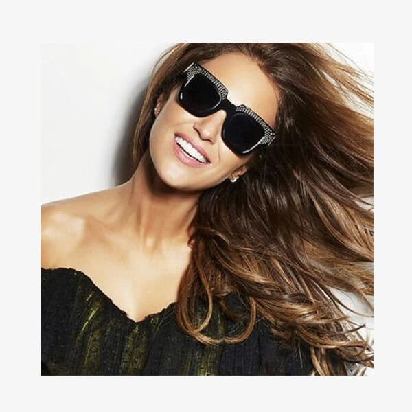 HAWKERS Paula Echevarria X Bijoux Mondane – Premium