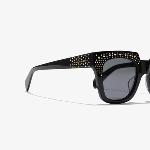 HAWKERS Paula Echevarria X Bijoux Mondane – Premium