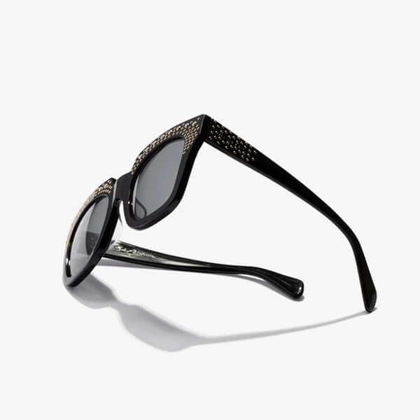 HAWKERS Paula Echevarria X Bijoux Mondane – Premium