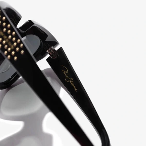 HAWKERS Paula Echevarria X Bijoux Mondane – Premium